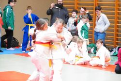 tl_files/judoka_stade/2019/Bilder/2019 03 Franka.JPG